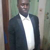 Hassan Njoya
