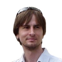 Jakub Weiner