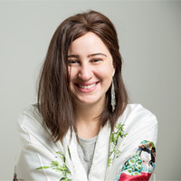 Nour Taher