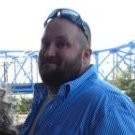 Joshua Brewer