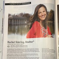 Rachel Simring