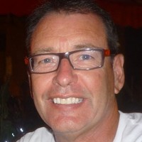 David Vallance