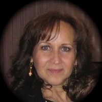 Carole Lachapelle