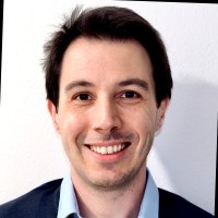 Domenico Mazzitelli