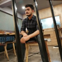 Mahender kumar kumar