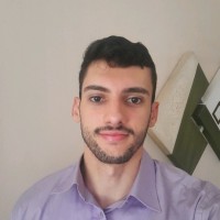 Thiago Miranda