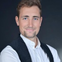 David Pfeil