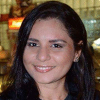 Elizangela Vicente Neto de Souza