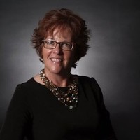 Deanna Rieke