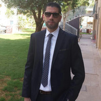 Mohamad Majed
