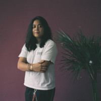 Atikah Zainidi