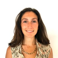 Madeline Wachtel