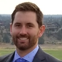 Michael Bergmann, CFA