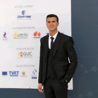 Moustafa Atef