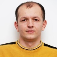 Vasyl Korol