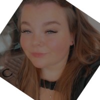 Nicole Mcveigh