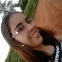 NaTaLíNhA ...I Love You...Essencial...