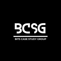 BITS Case Study Group