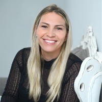 Jenn Ruby