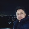 Krishna Kumar Jain