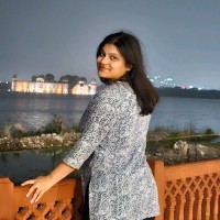 Smriti Tyagi
