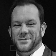Michael Sutch