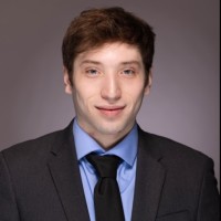 Alec Andras
