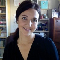 Megan Kerekes