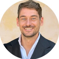 Thomas Deistler