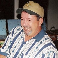 Robert Hoffpauir