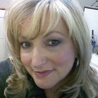 Paula Woodruff