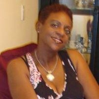 Elana Mcnealy