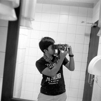 Watcharapol Pankaew