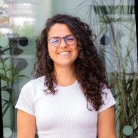 Brenda Solís López