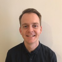 Matt Trengrove