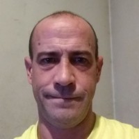 Thomas DeVault