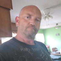 Robert Wiseheart
