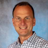 Mike Ferrara
