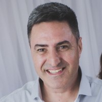 Bruno Pinheiro
