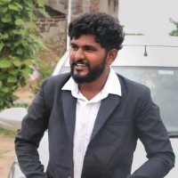 Vamshikrishna Kottepally