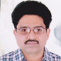 Dr.Prakash W