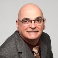 Jean-Francois (J.F.) Michaud