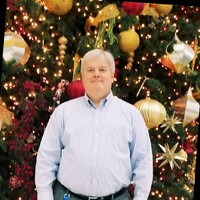 Jeff Robbins