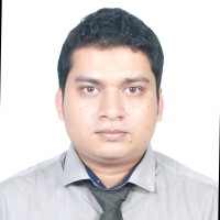Abdullah Mamun