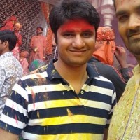 Kunal Makhija