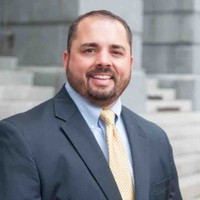 Gregory Brenan, Cpa, Ccifp, Cgma
