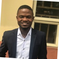 Bala Samson