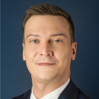 Axel Hävecker