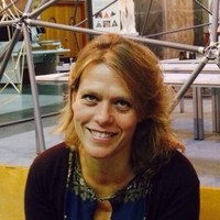 Laura De Las Heras Sanz