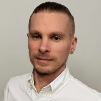 Martin Petty